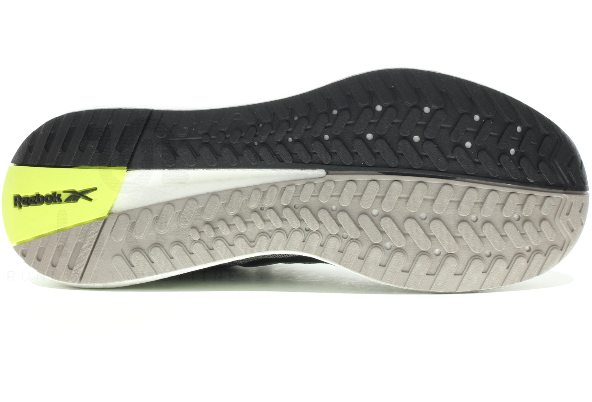 Reebok Floatride Energy Symmetros