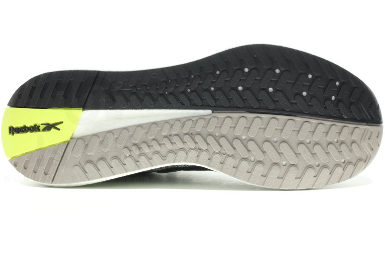 Reebok Floatride Energy Symmetros