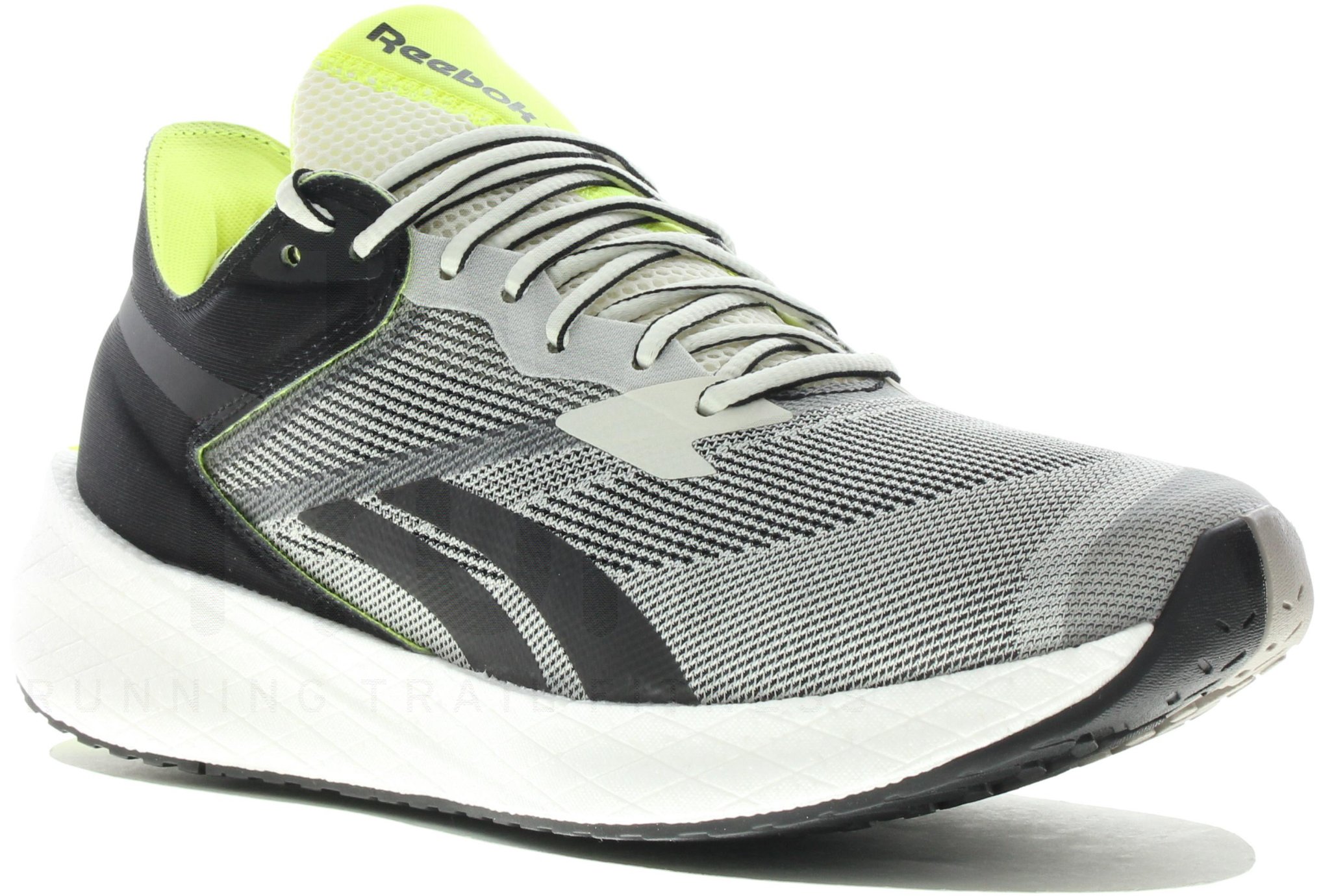 Reebok Floatride Energy Symmetros