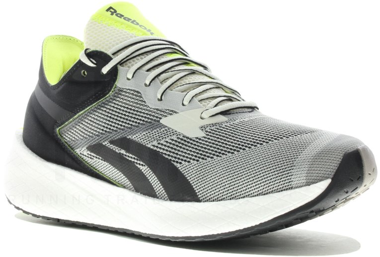 Reebok Floatride Energy Symmetros