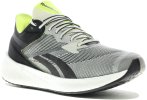 Reebok Floatride Energy Symmetros