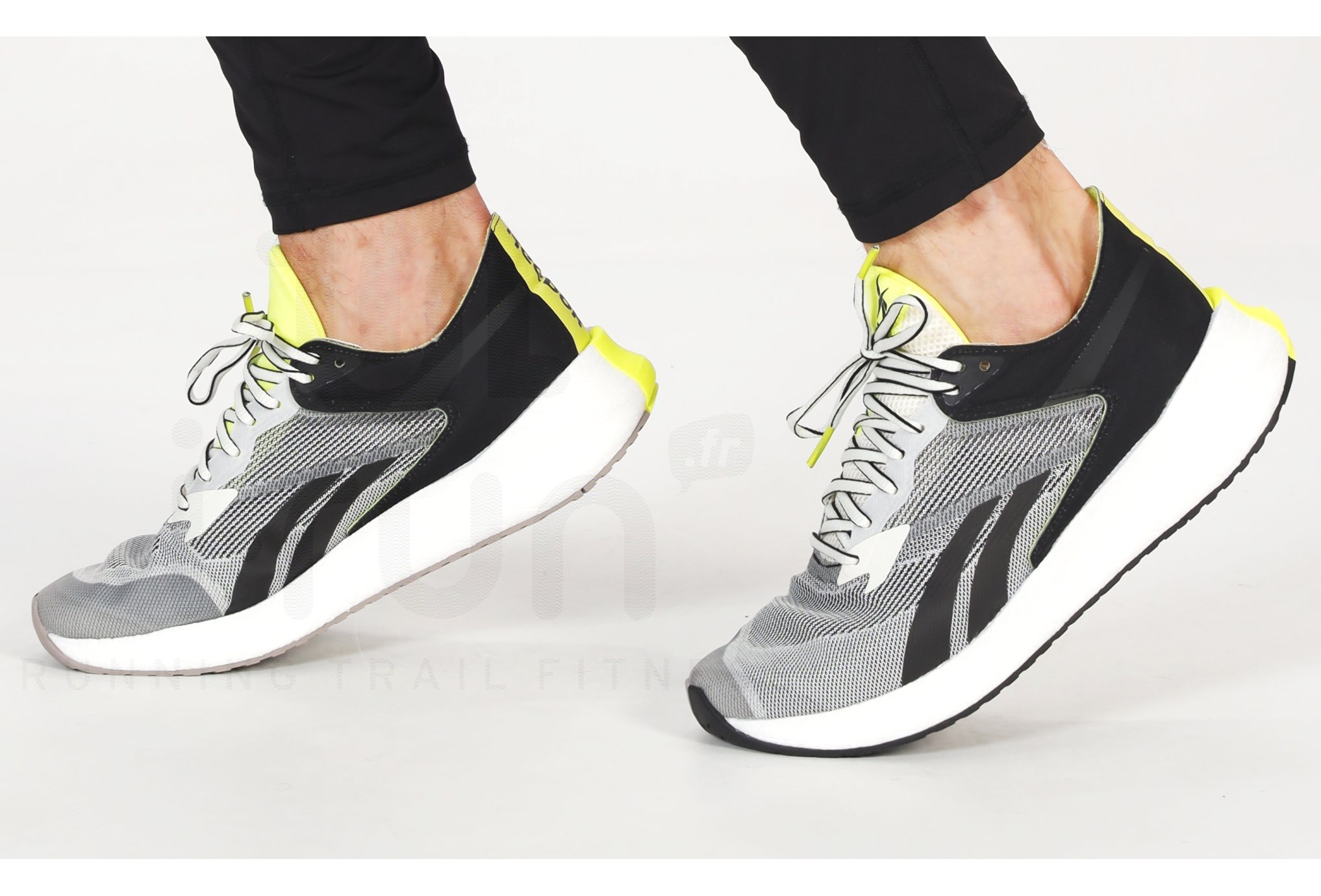 Reebok Floatride Energy Symmetros