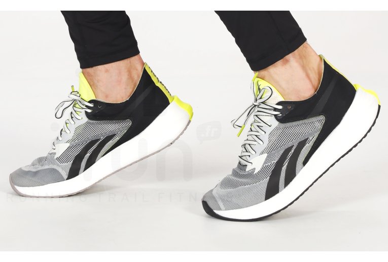 Reebok Floatride Energy Symmetros