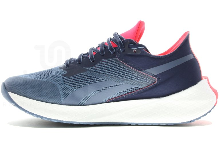 Reebok Floatride Energy Symmetros M 