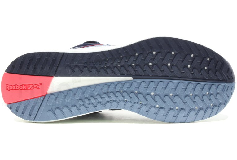 Reebok Floatride Energy Symmetros M 