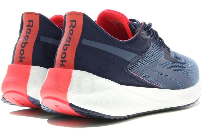 Reebok Floatride Energy Symmetros M 