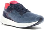 Reebok Floatride Energy Symmetros Herren