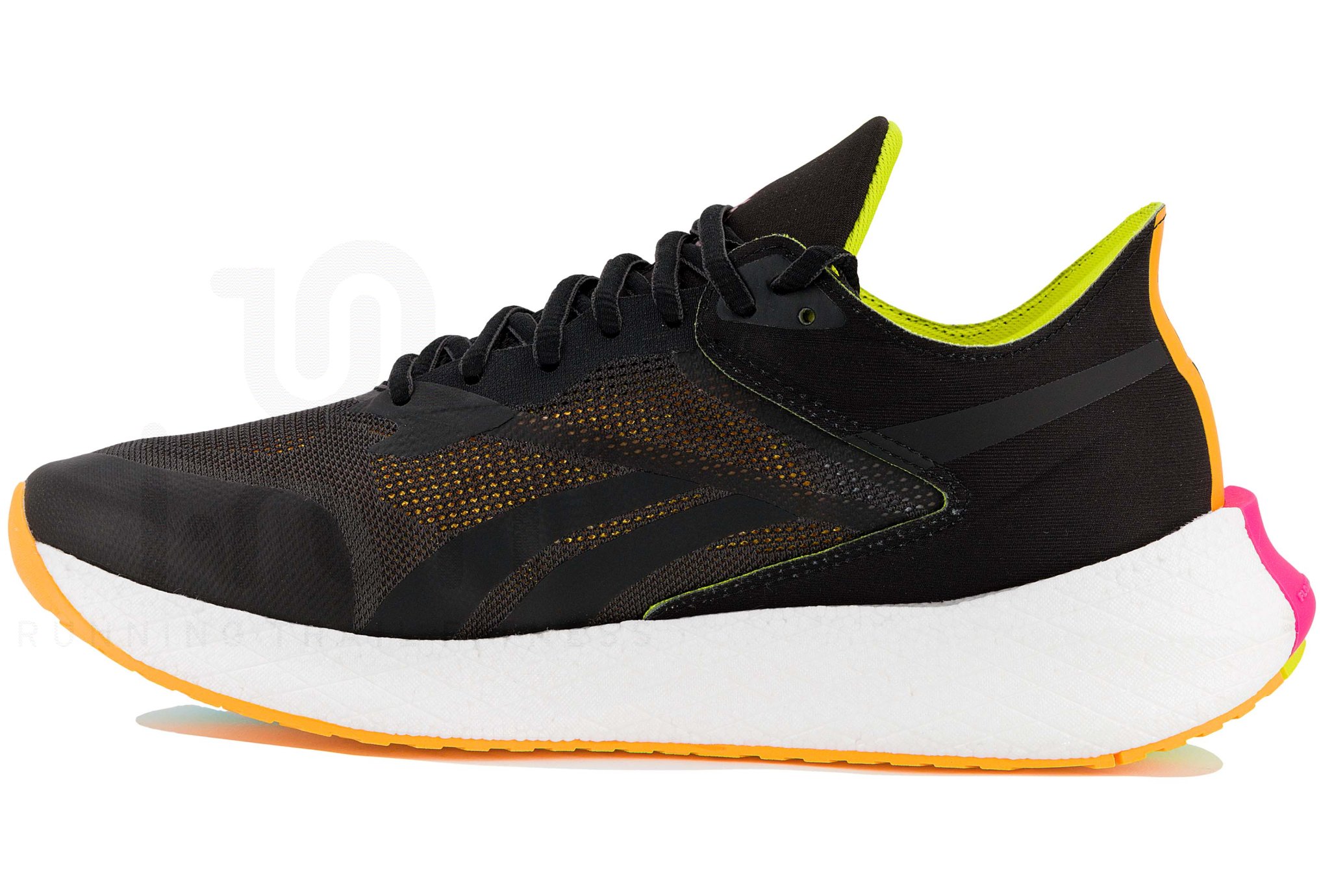 Reebok Floatride Energy Symmetros Herren