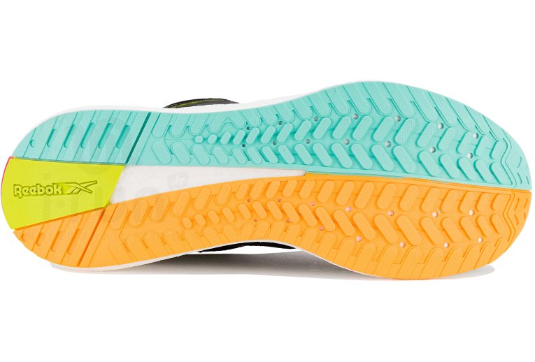 Reebok Floatride Energy Symmetros M 