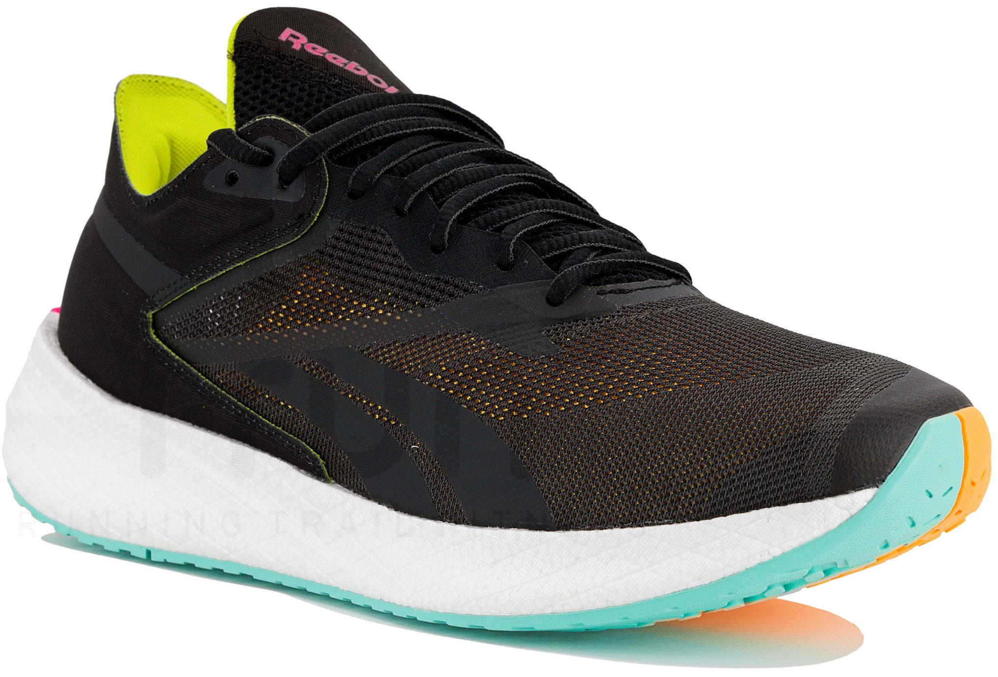 Reebok Floatride Energy Symmetros Herren