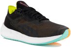 Reebok Floatride Energy Symmetros Herren