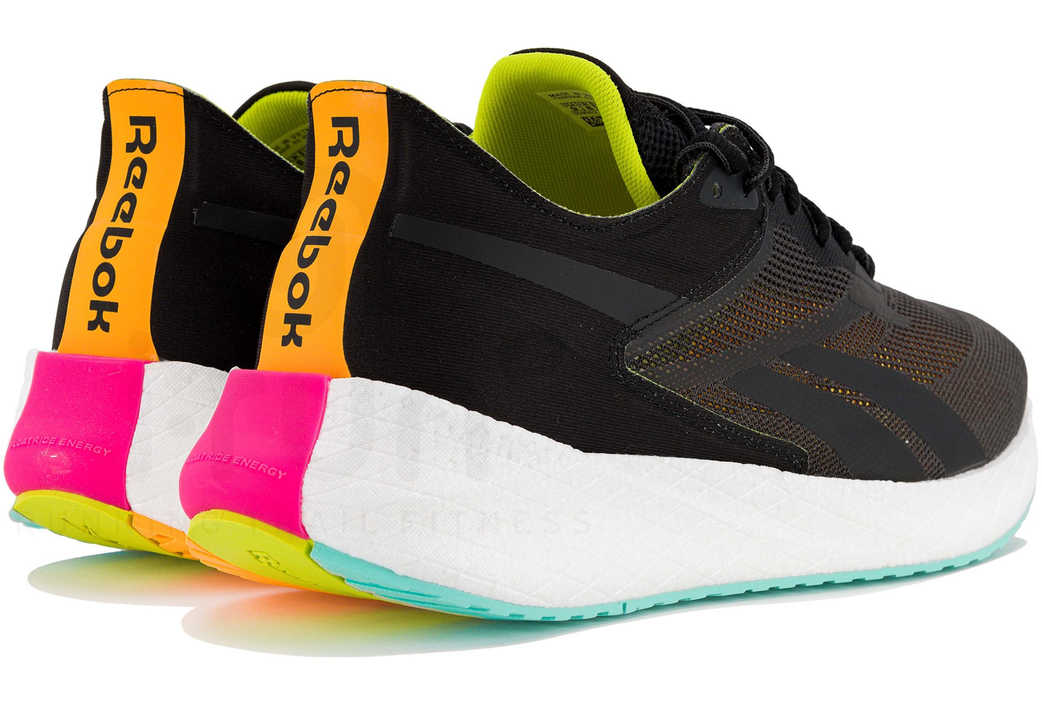 Reebok Floatride Energy Symmetros Herren