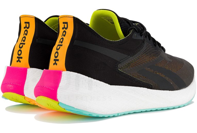 Reebok Floatride Energy Symmetros M 