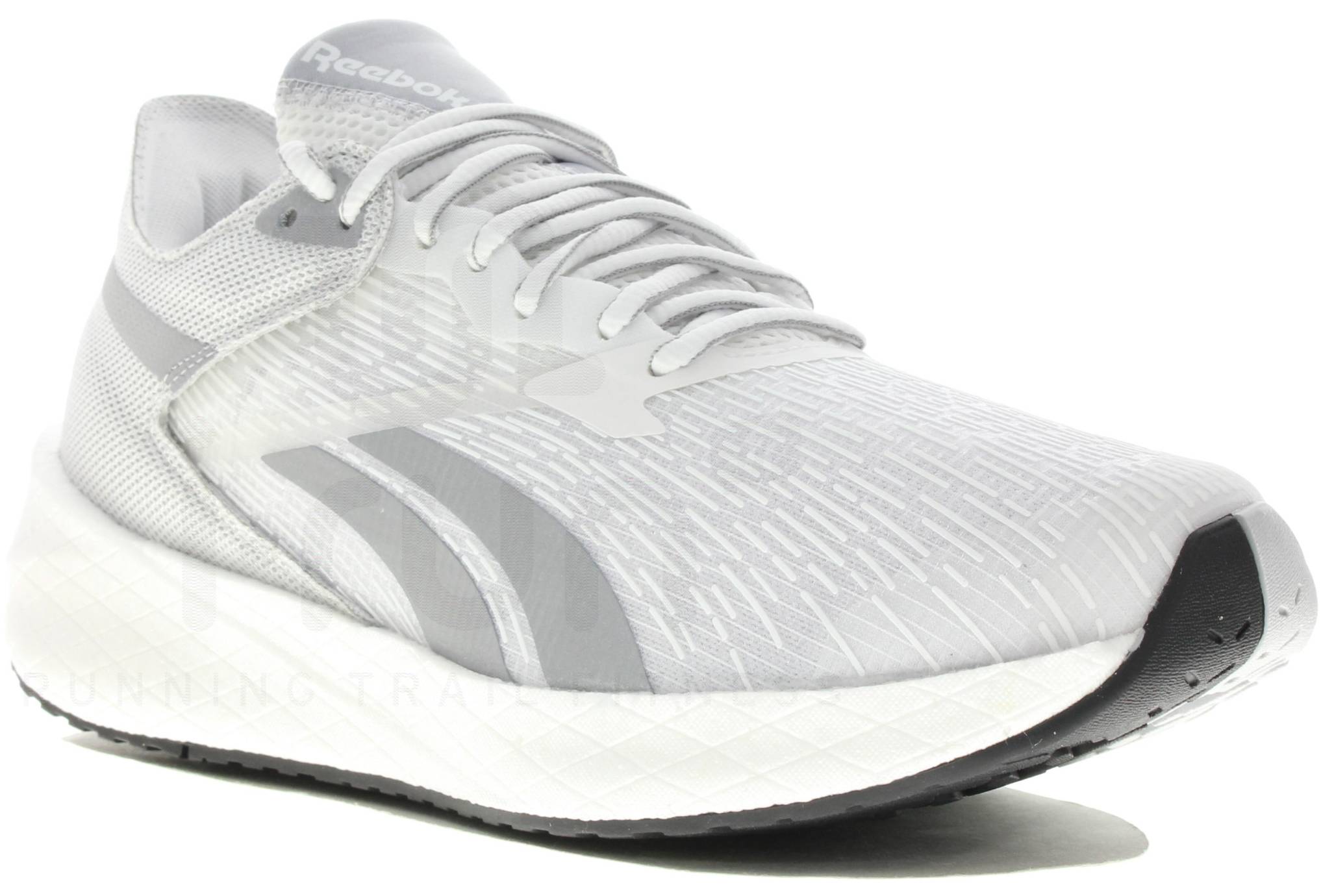 Reebok Floatride Energy Symmetros RFT