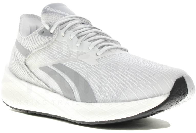 Reebok Floatride Energy Symmetros RFT W 