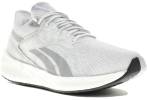 Reebok Floatride Energy Symmetros RFT