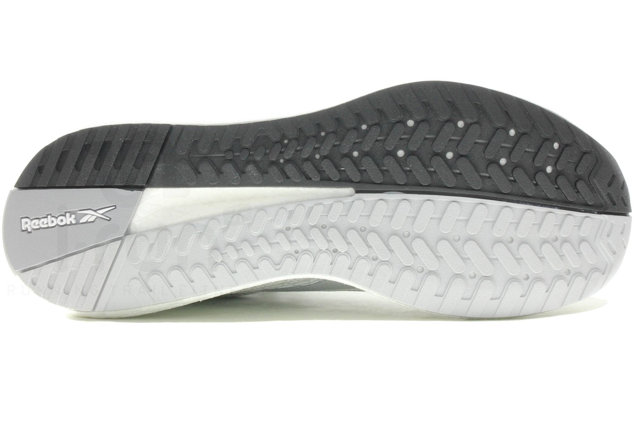 Reebok Floatride Energy Symmetros RFT