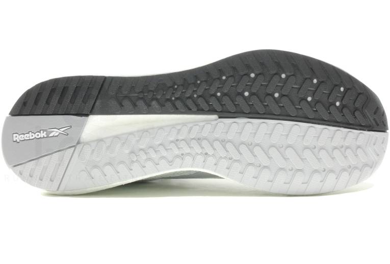 Reebok Floatride Energy Symmetros RFT W 