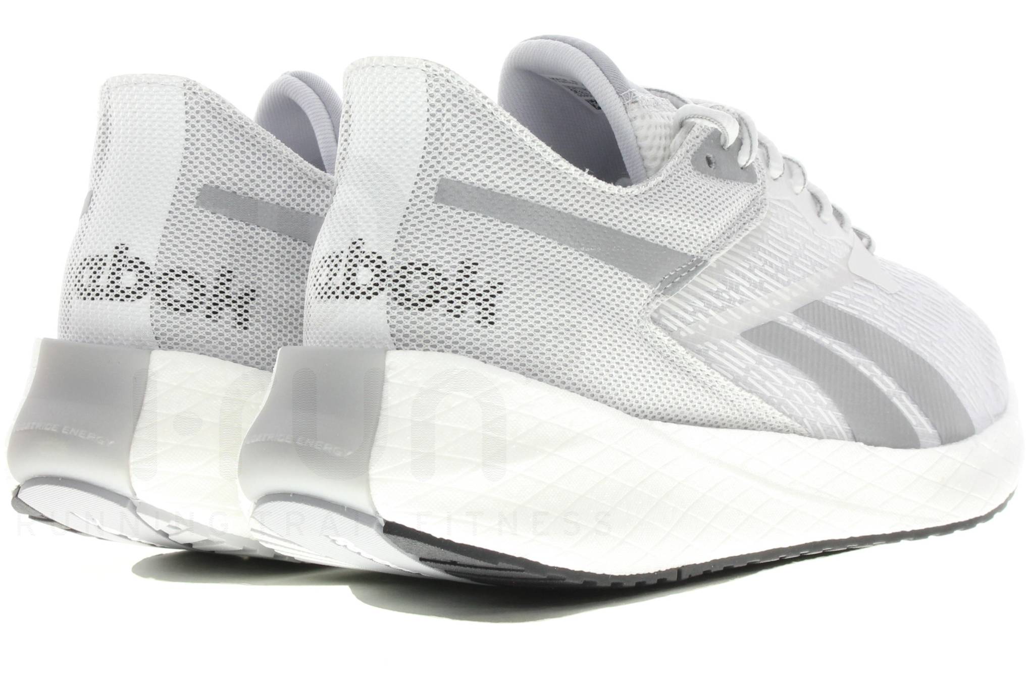 Reebok Floatride Energy Symmetros RFT
