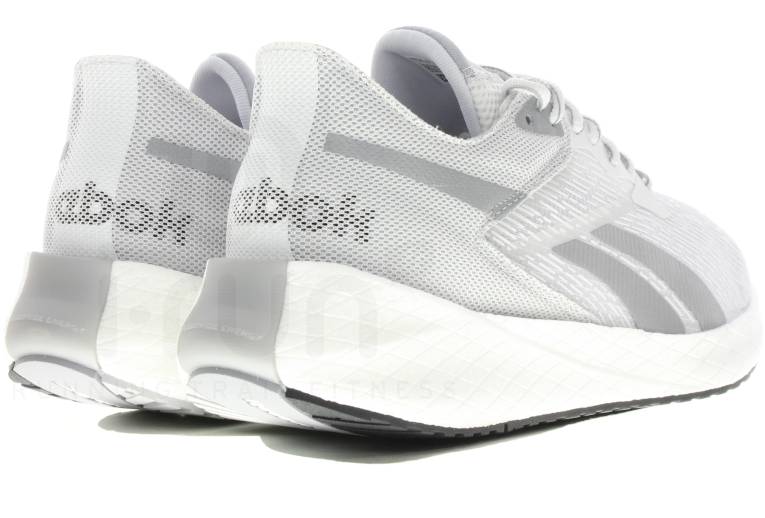 Reebok Floatride Energy Symmetros RFT W 