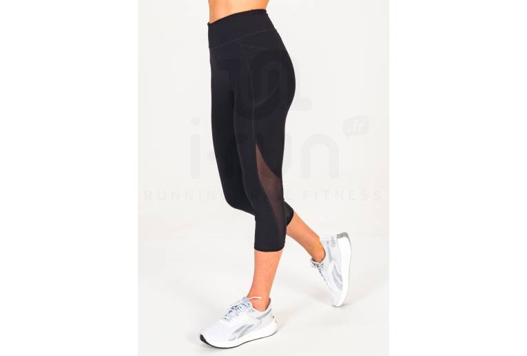 Reebok Floatride Energy Symmetros RFT W 