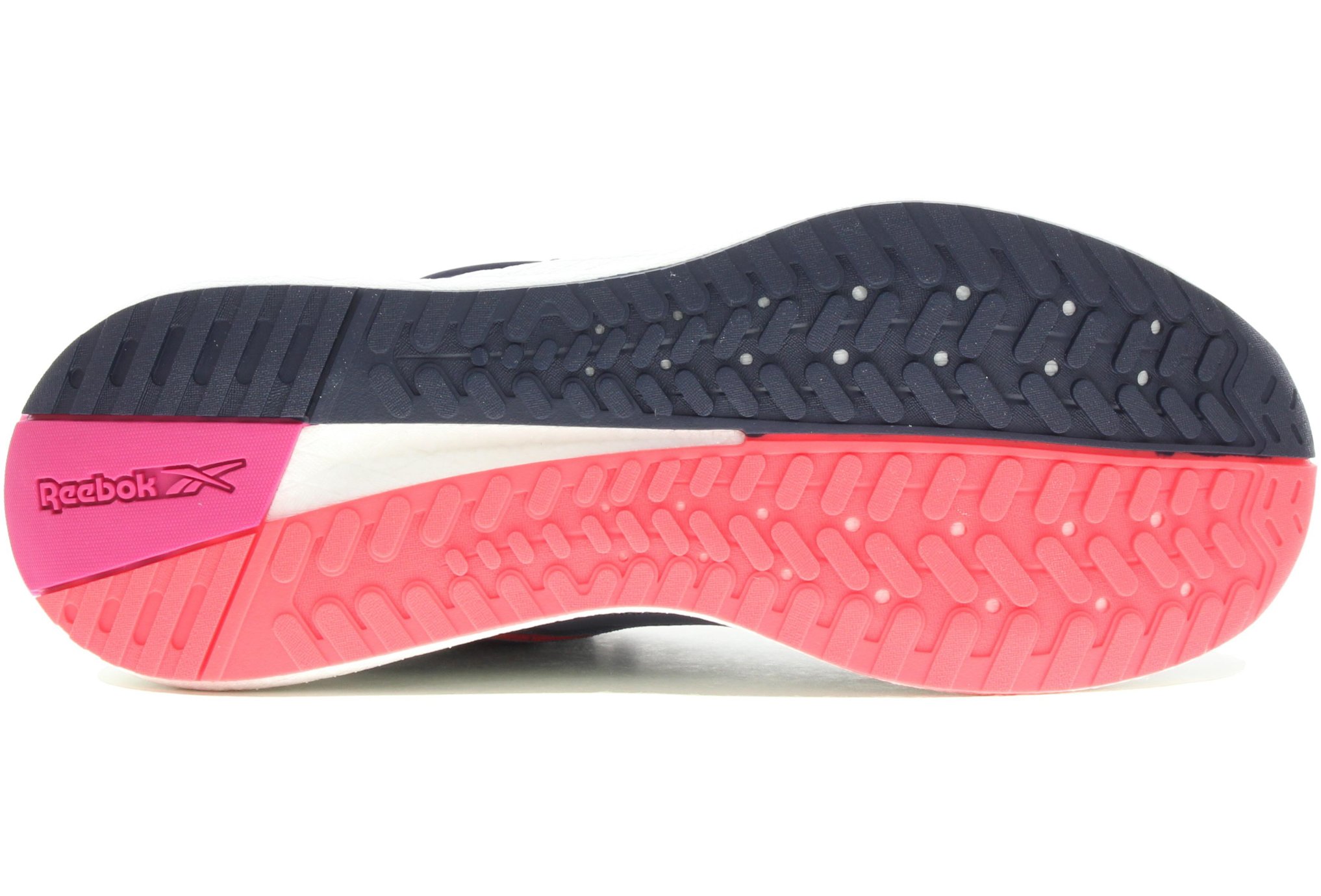 Reebok Floatride Energy Symmetros W 