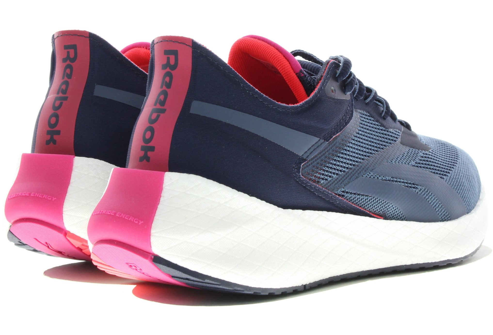 Reebok Floatride Energy Symmetros W 