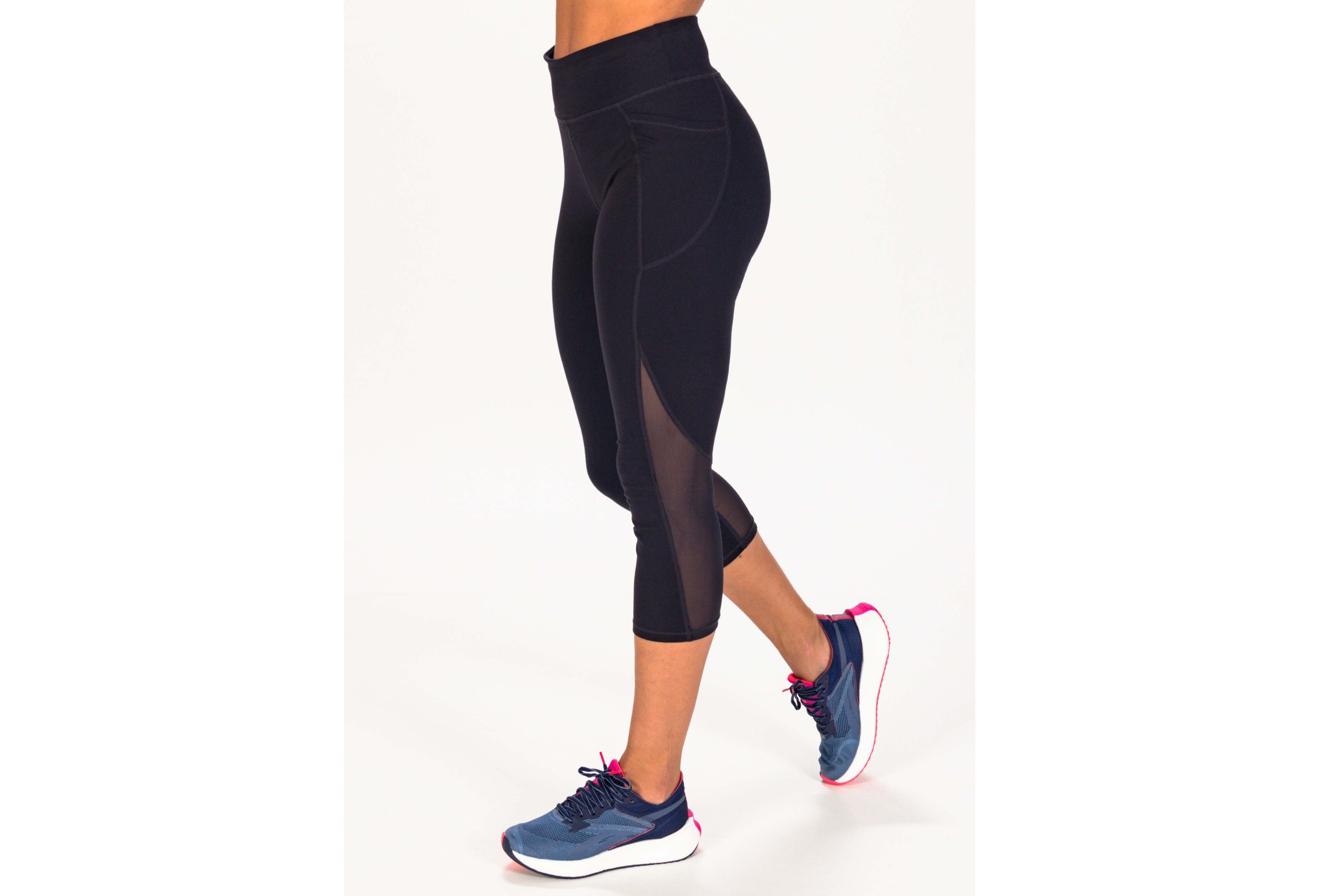 Reebok Floatride Energy Symmetros W 