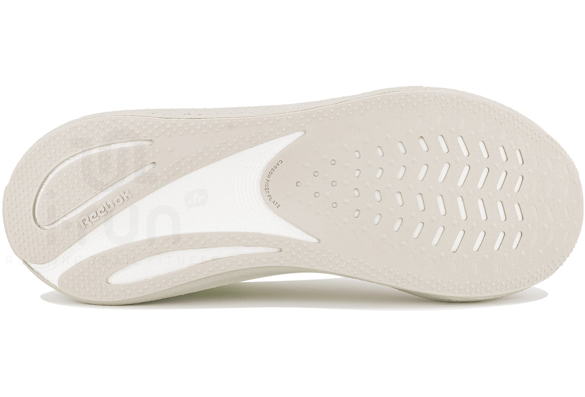 Reebok Floatride Energy X Herren