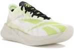Reebok Floatride Energy X Herren