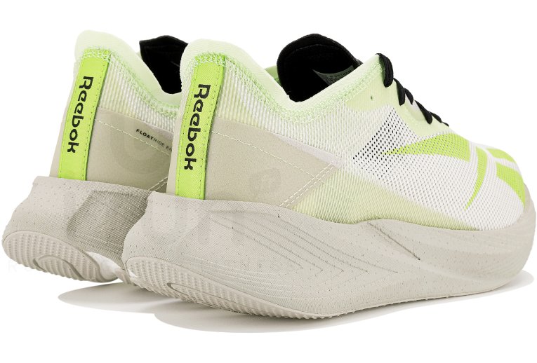 Reebok Floatride Energy X M 