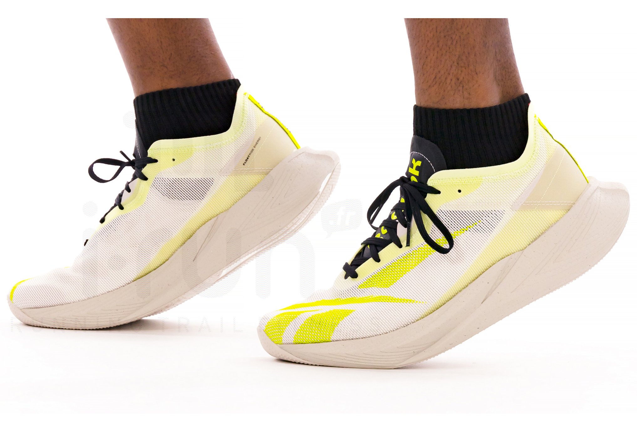 Reebok Floatride Energy X Herren