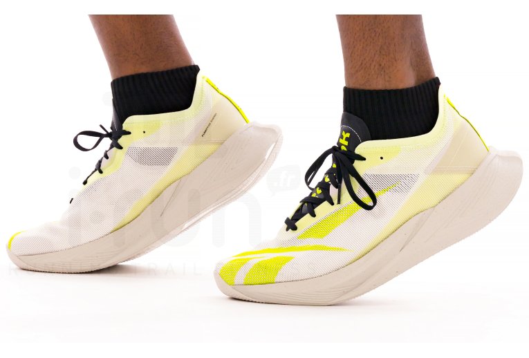Reebok Floatride Energy X M 