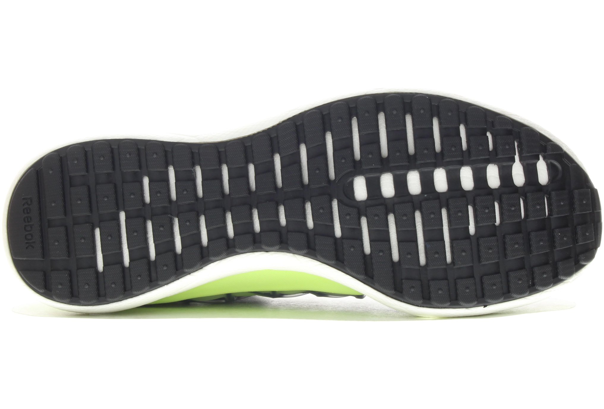 Reebok Floatride