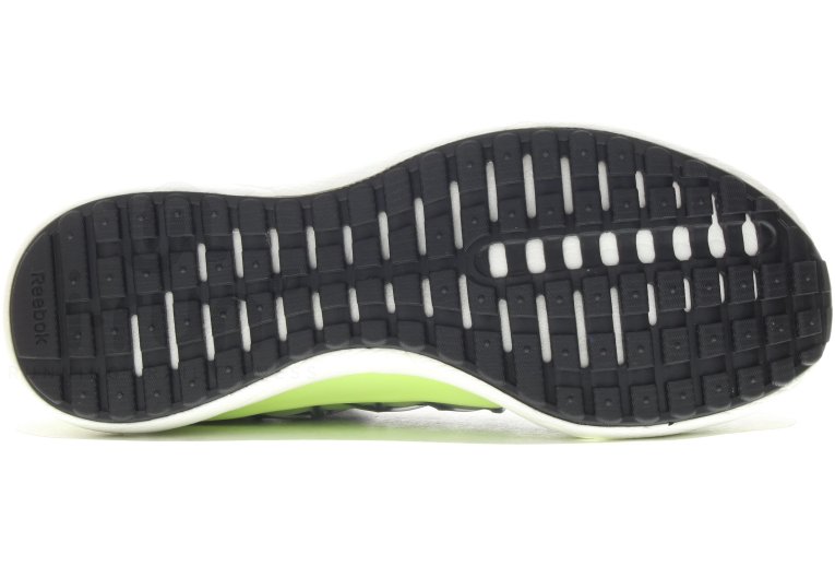 Reebok Floatride