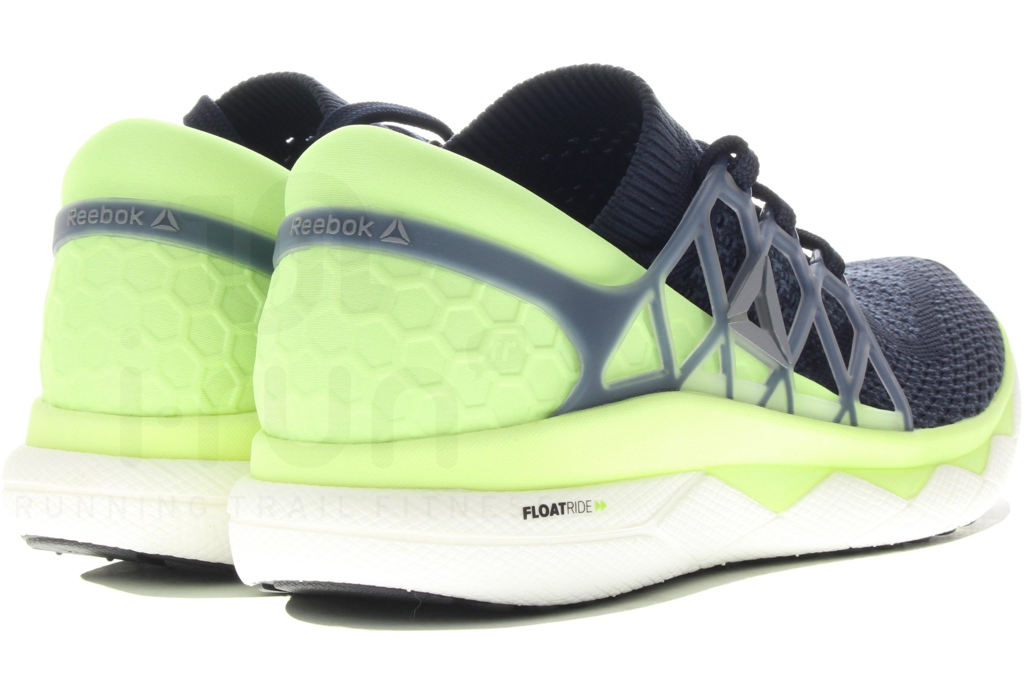 Reebok Floatride