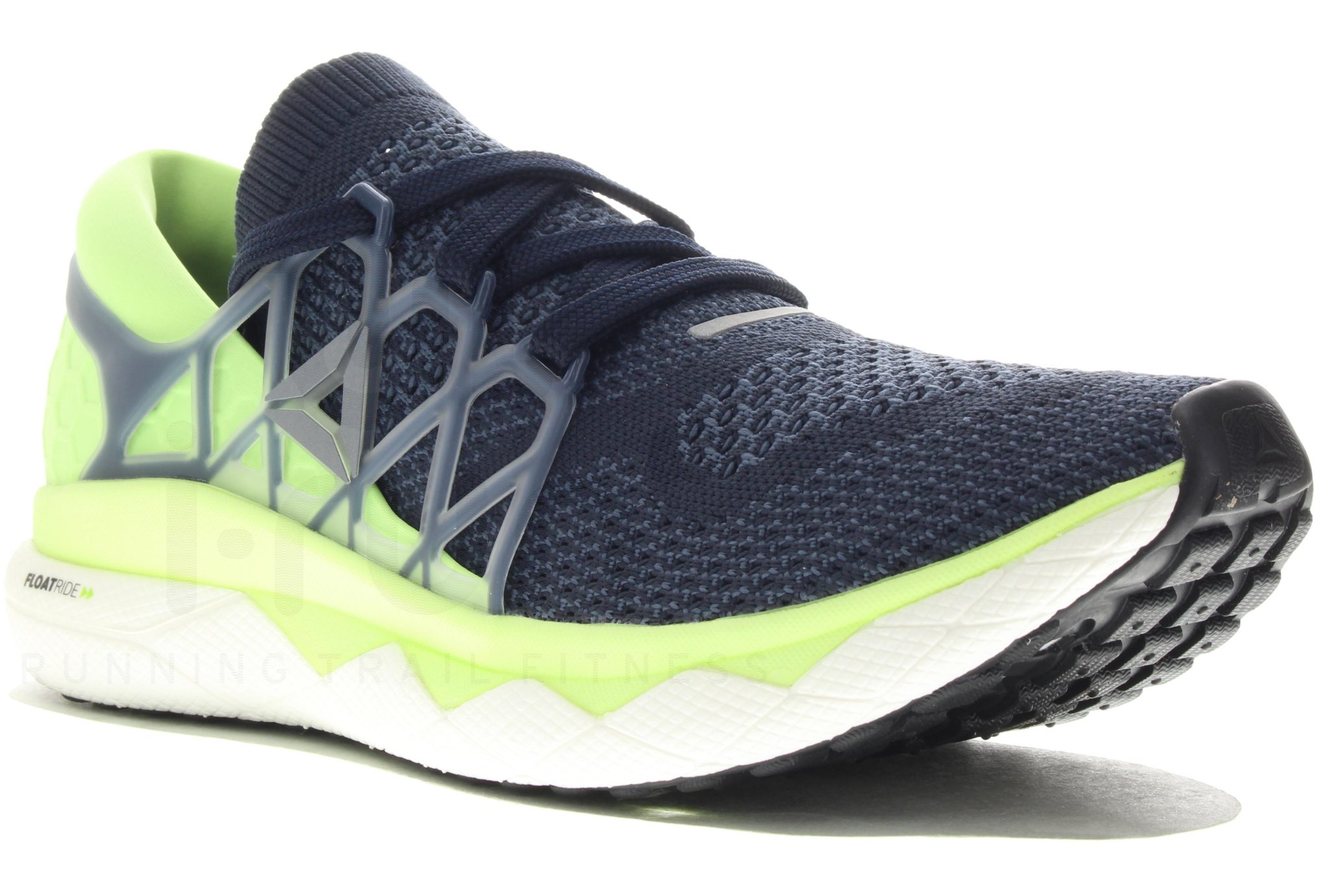 Reebok Floatride