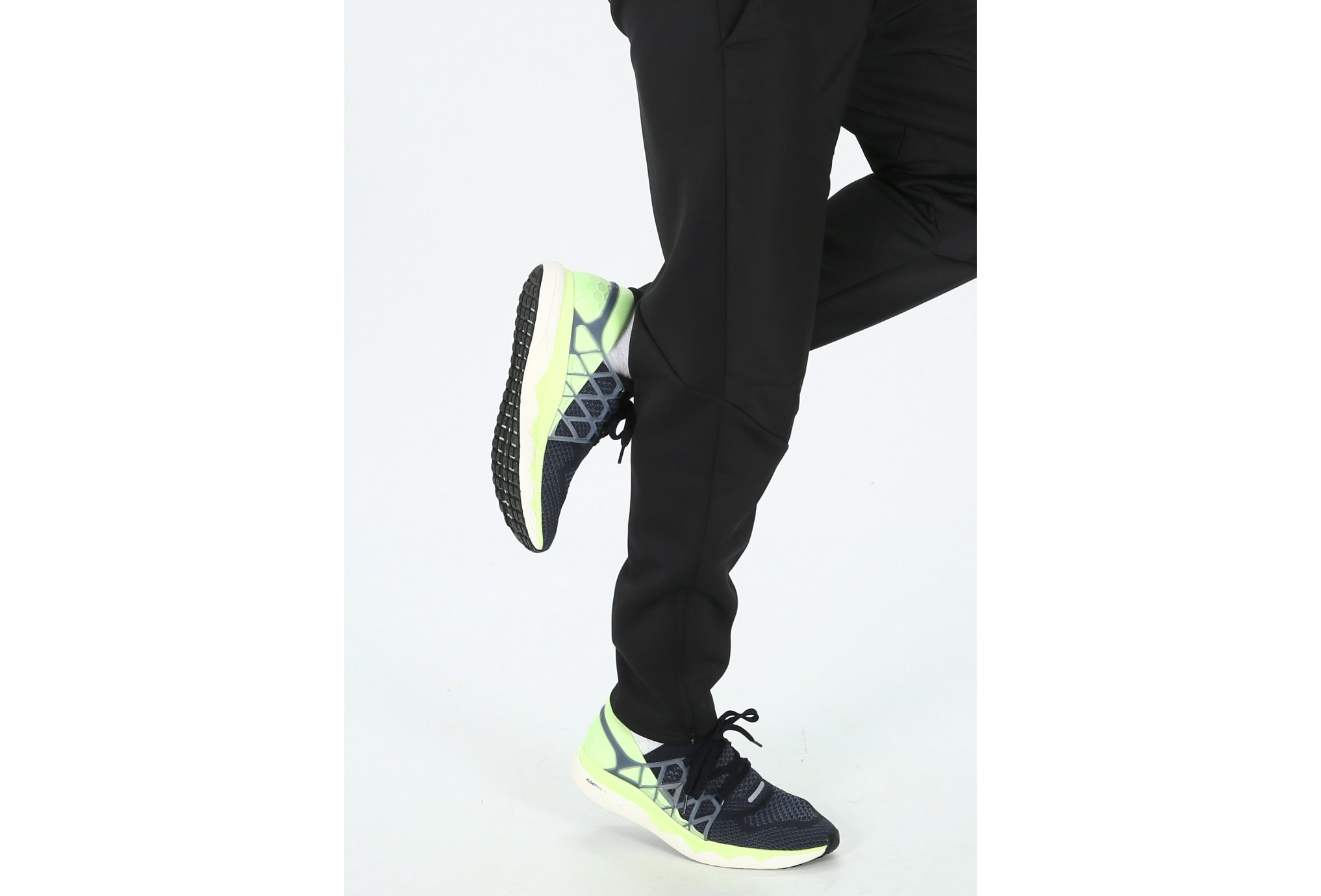Reebok Floatride