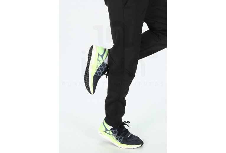 Reebok Floatride