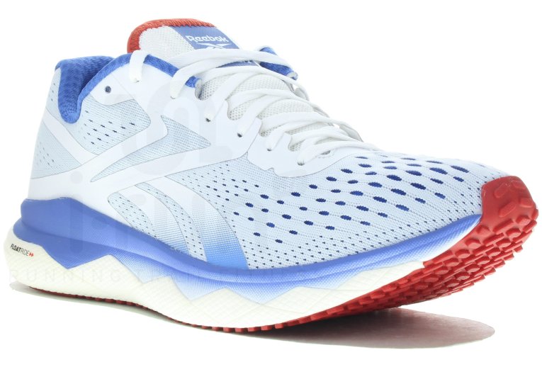 Reebok Floatride Run Fast 2.0 M 