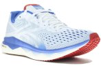 Reebok Floatride Run Fast 2.0