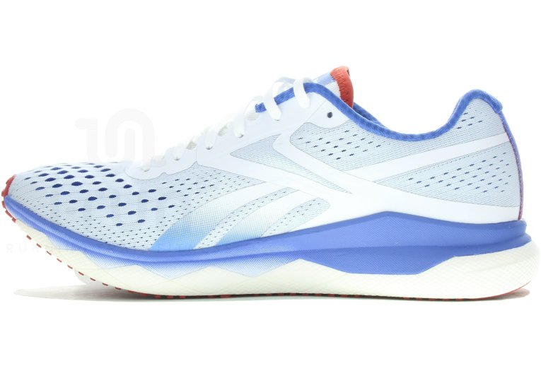 Reebok Floatride Run Fast 2.0 M 