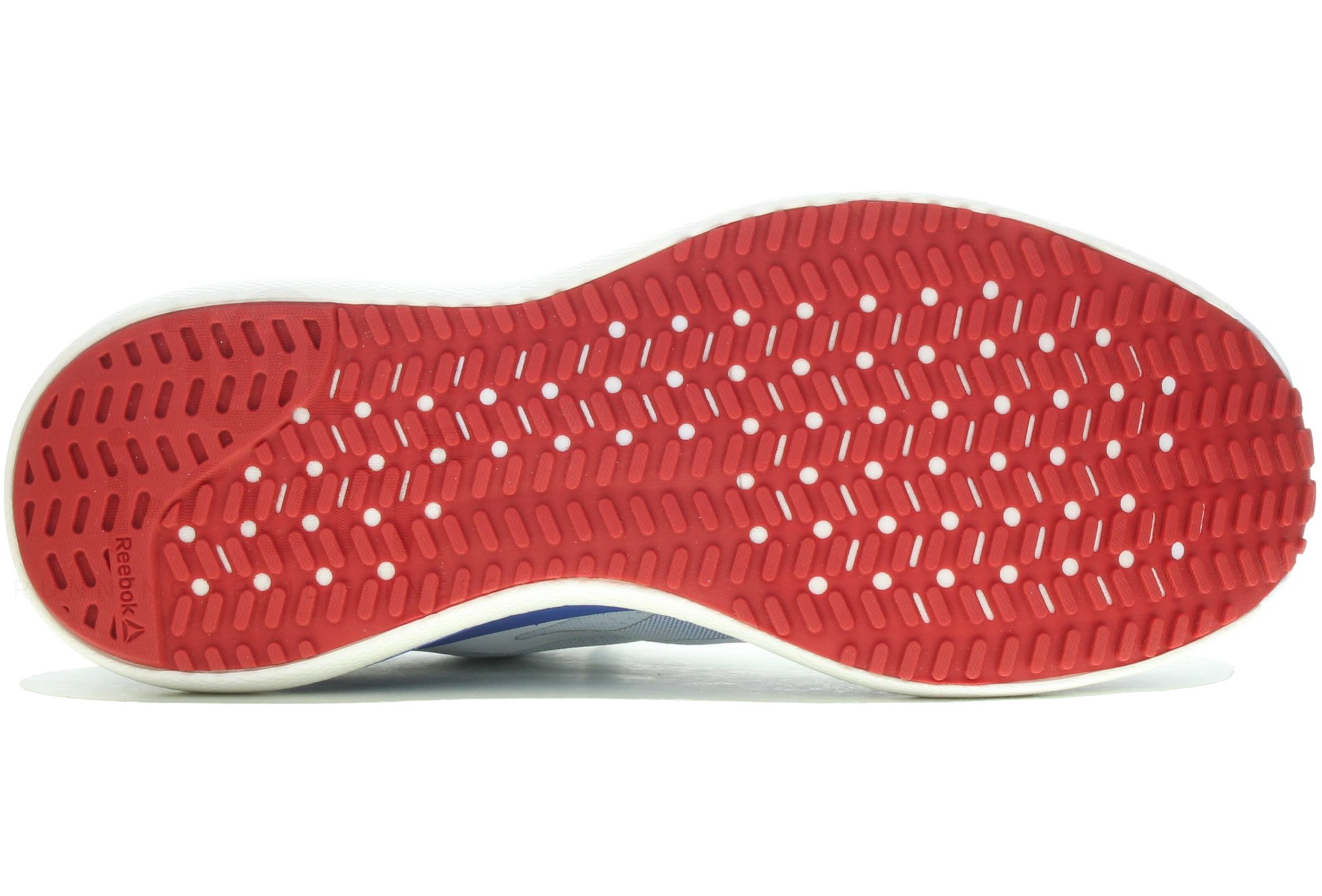 Reebok Floatride Run Fast 2.0