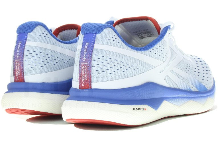 Reebok Floatride Run Fast 2.0 M 