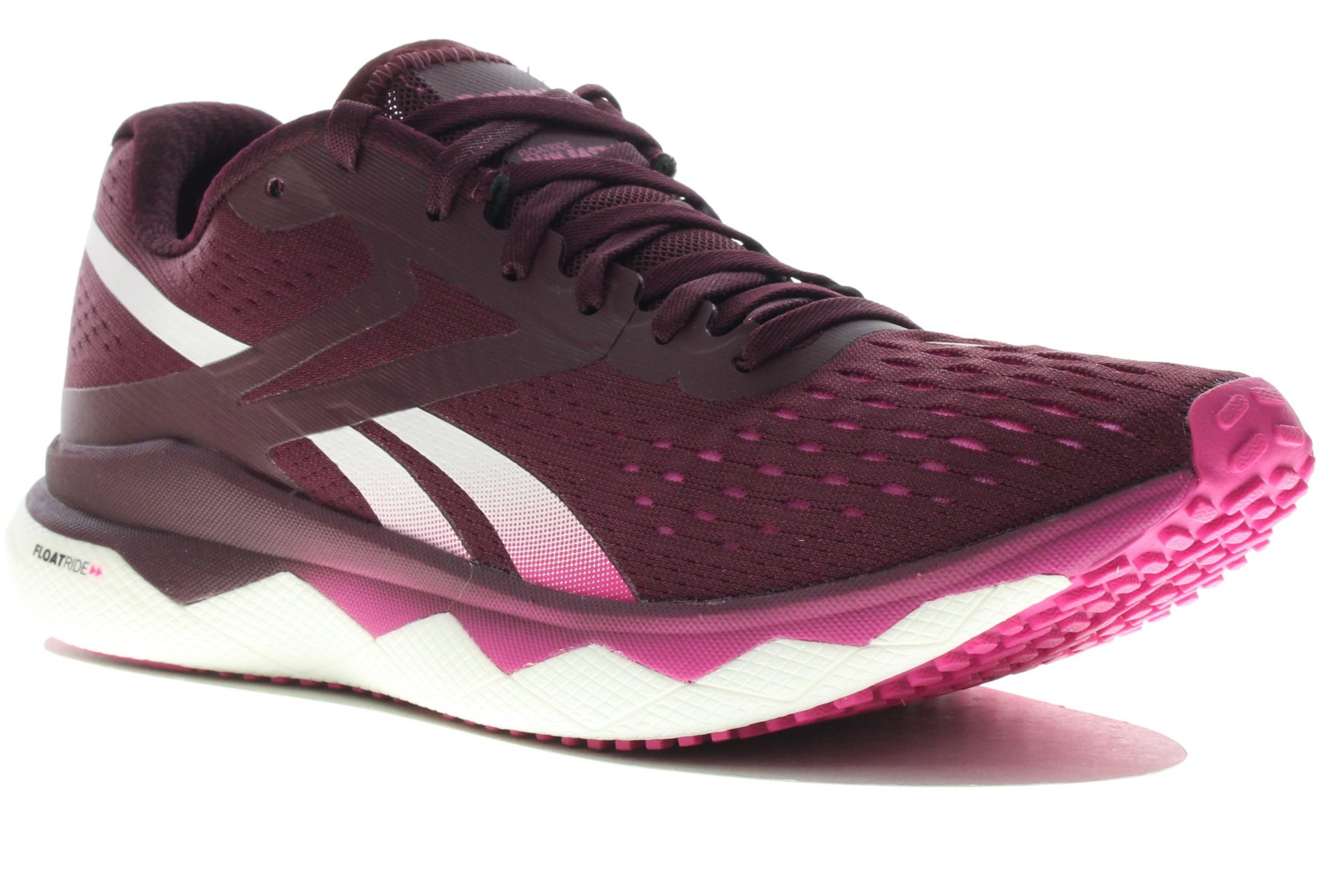 Reebok Floatride Run Fast 2.0