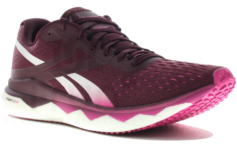 Reebok Floatride Run Fast 2.0