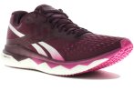 Reebok Floatride Run Fast 2.0