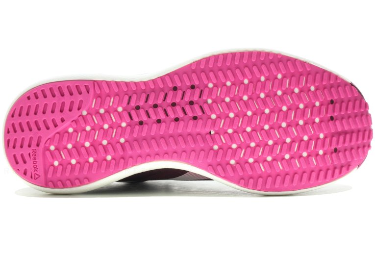 Reebok Floatride Run Fast 2.0