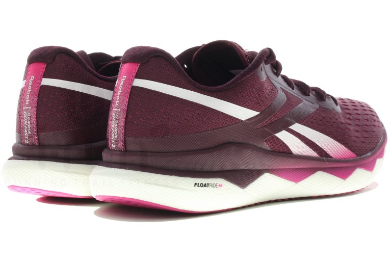 Reebok Floatride Run Fast 2.0
