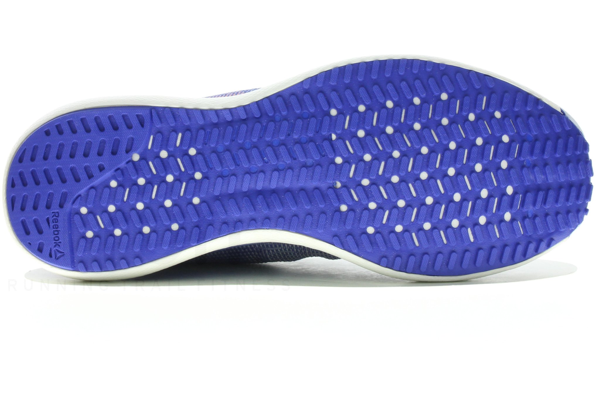 Reebok Floatride Run Fast 3.0 Herren